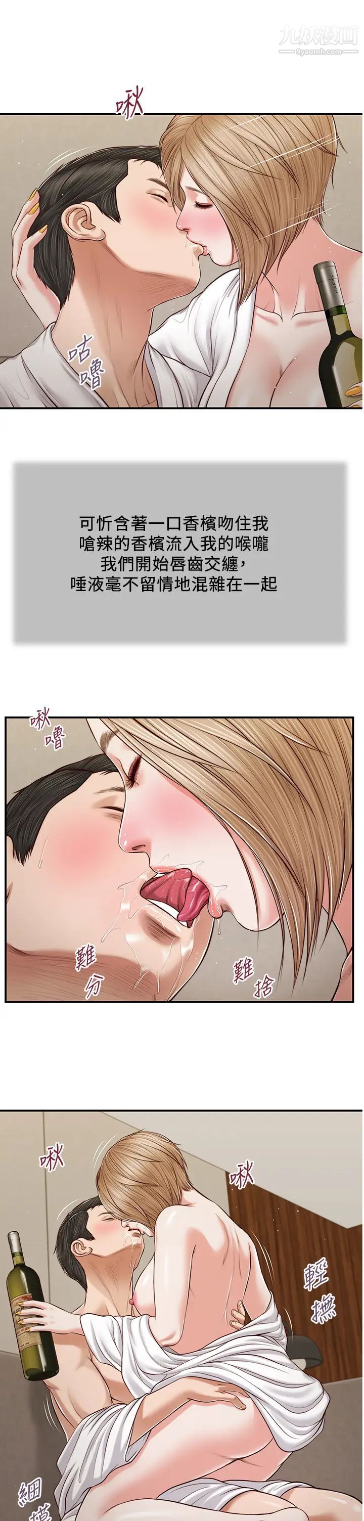34.jpg