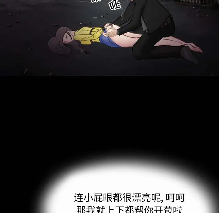 38.jpg