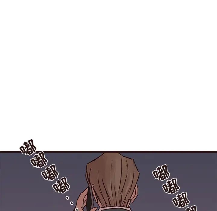 60.jpg