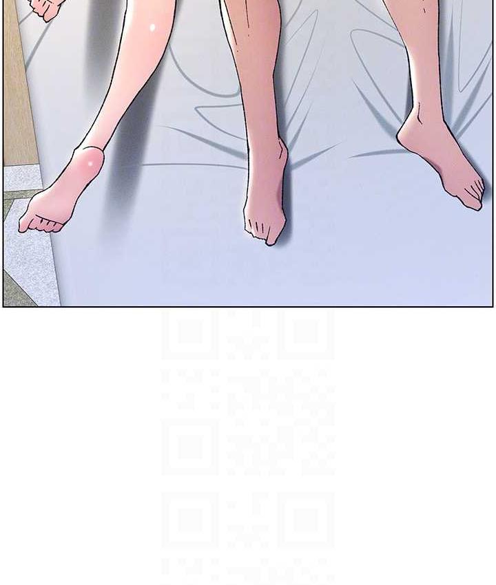 61.jpg