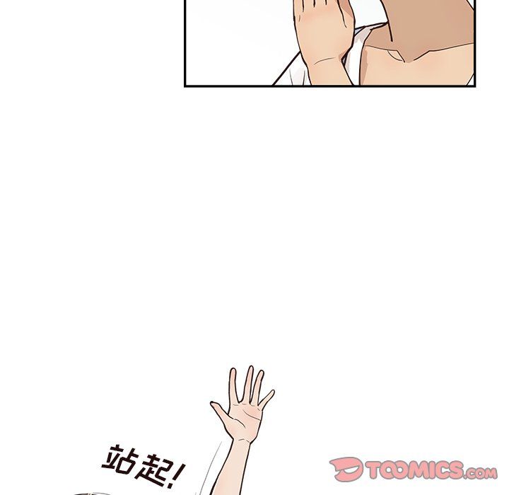 51.jpg