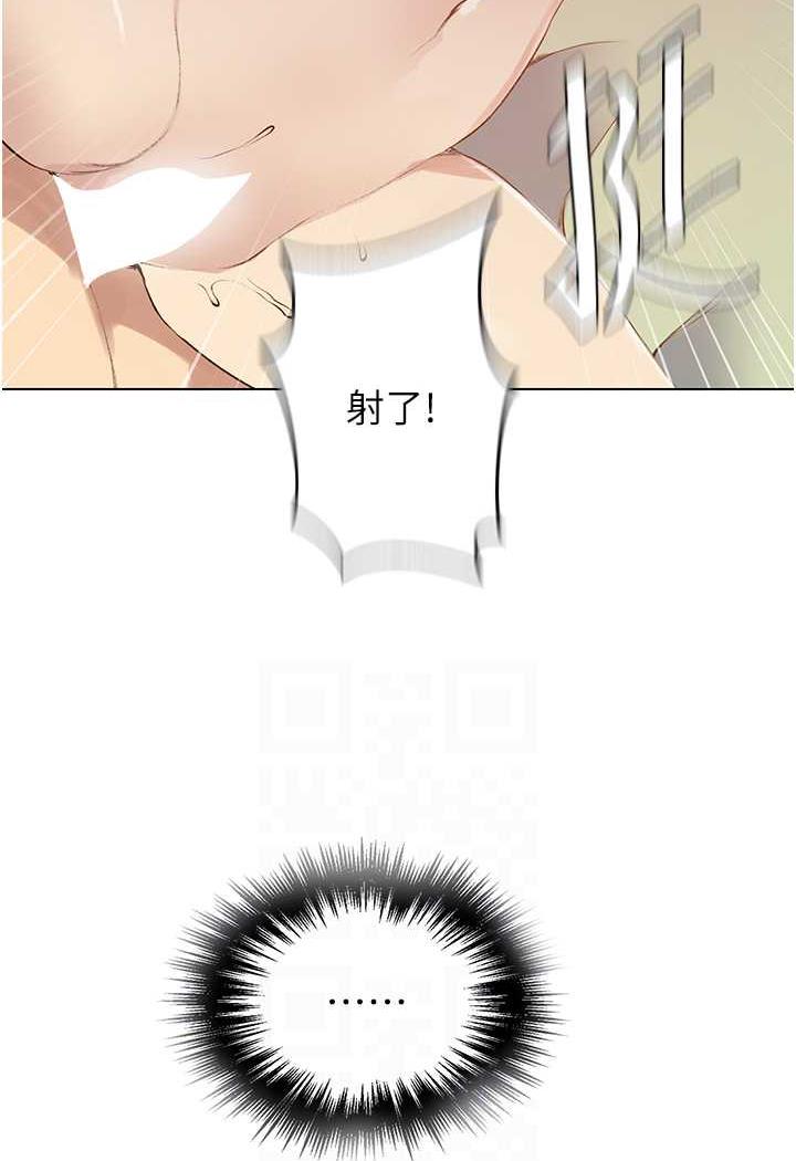 178.jpg