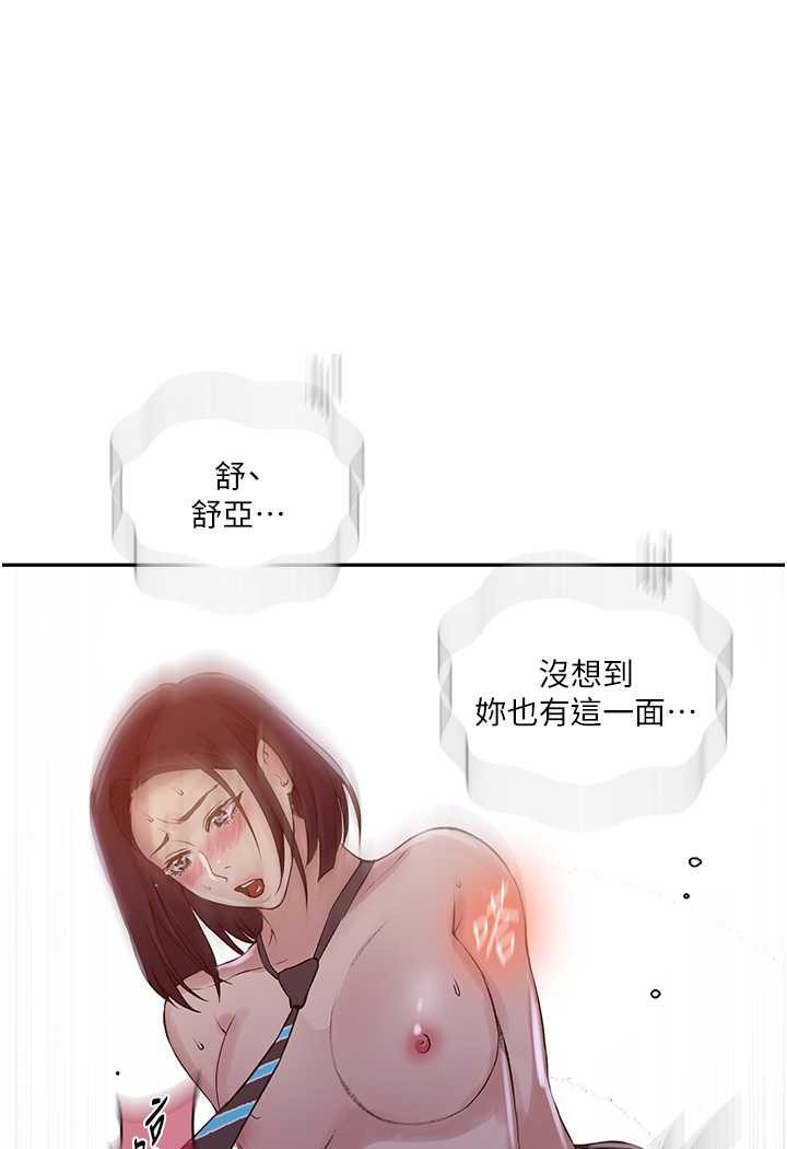 99.jpg