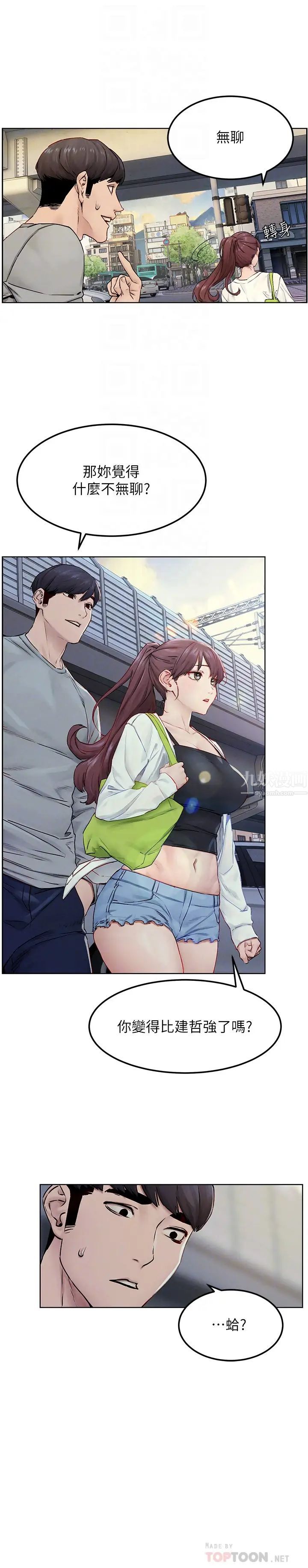 15.jpg