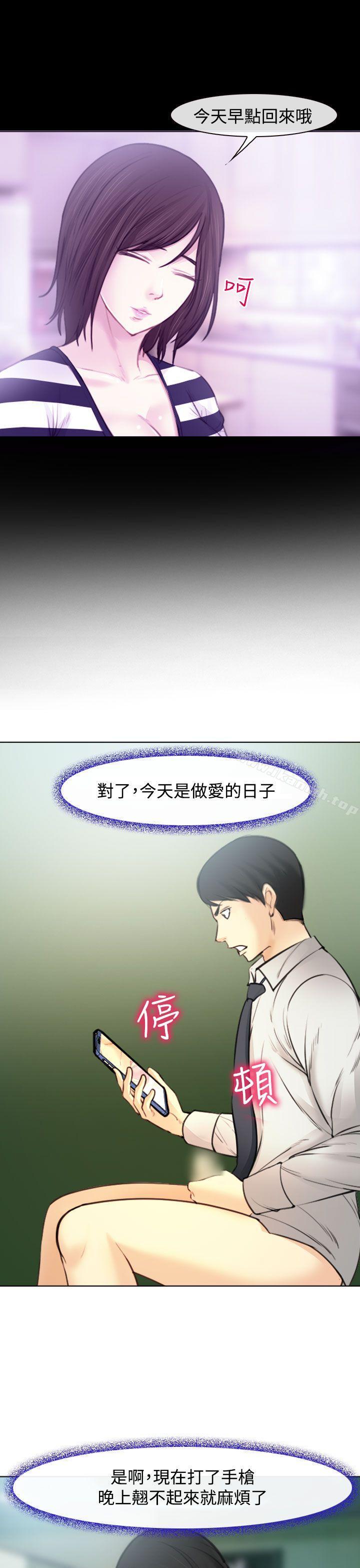 61.jpg