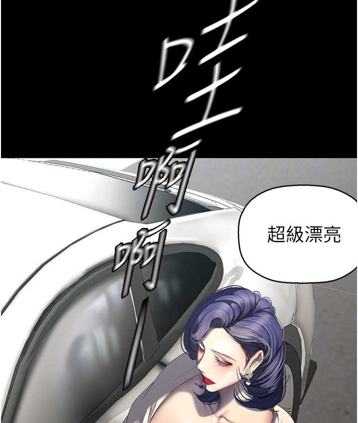 143.jpg