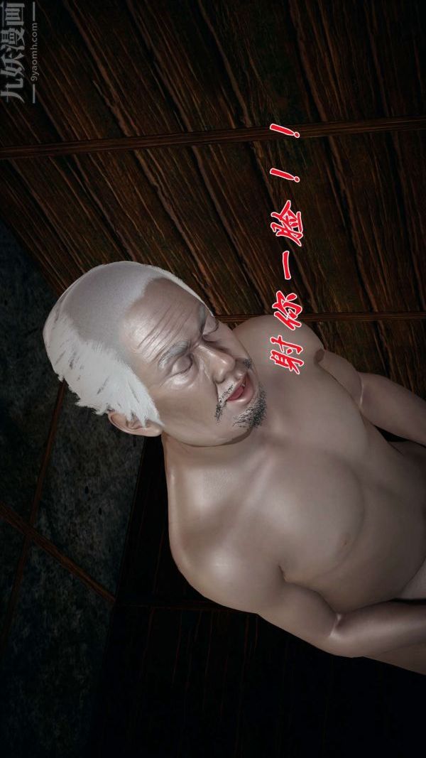 65.jpg
