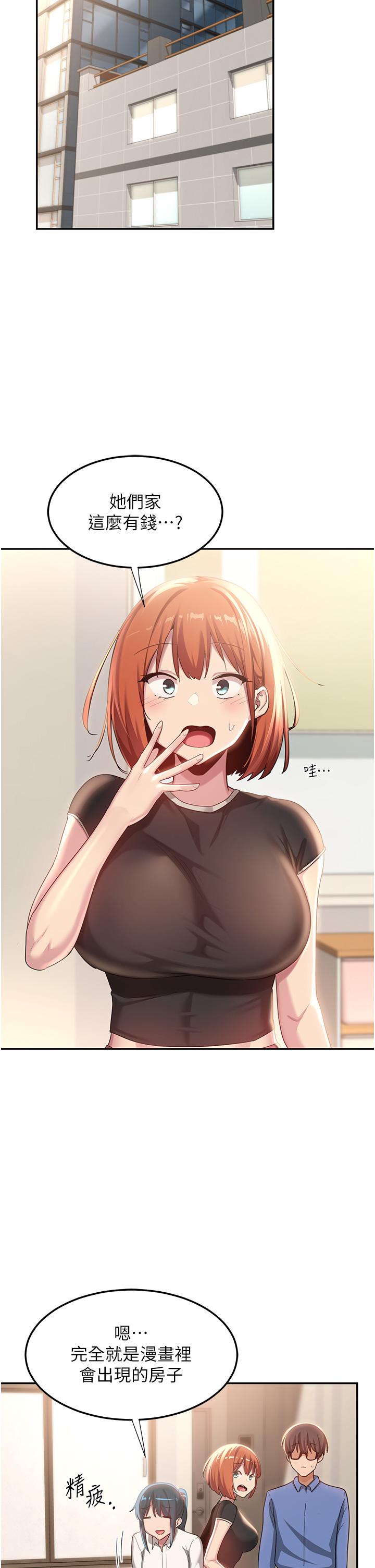 44.jpg