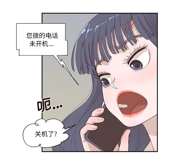 65.jpg