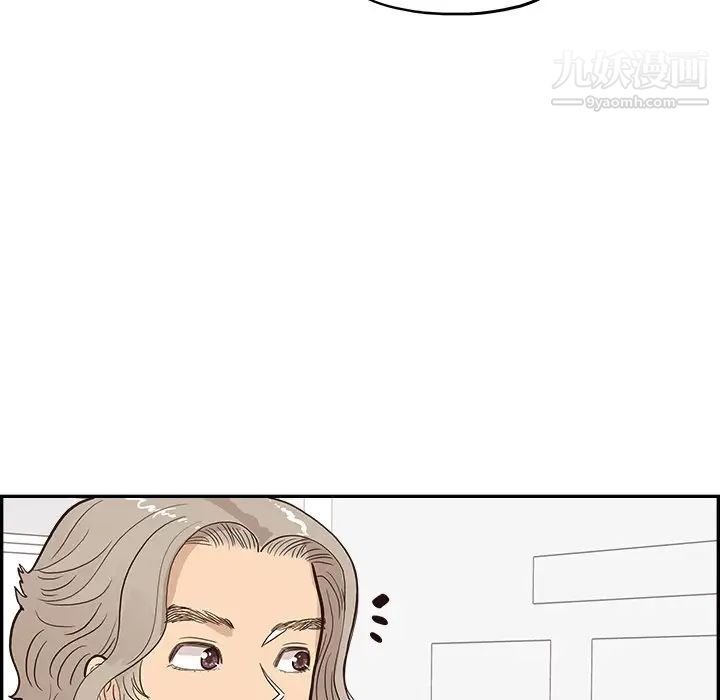 207.jpg
