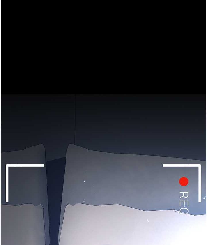 157.jpg