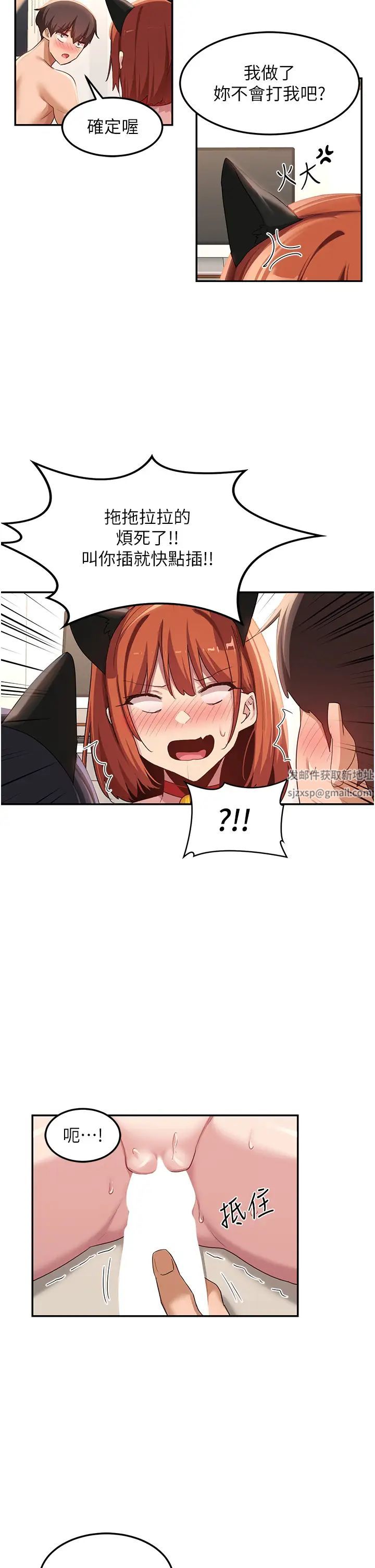 27.jpg