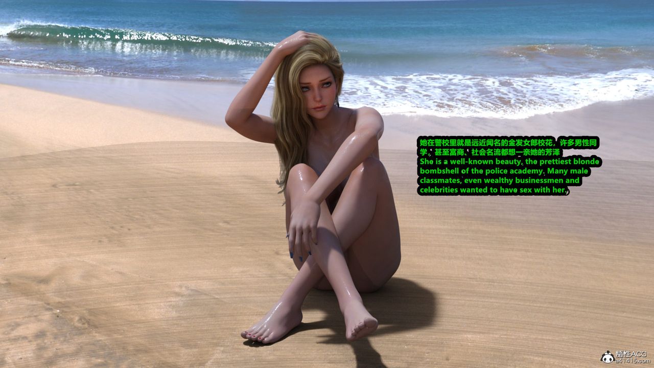 33.jpg