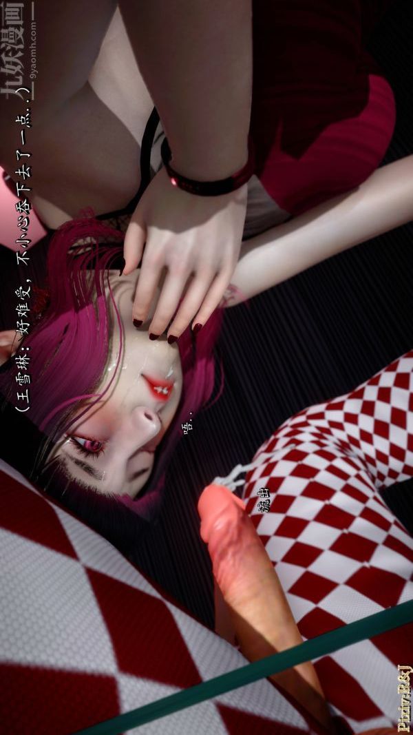 19.jpg