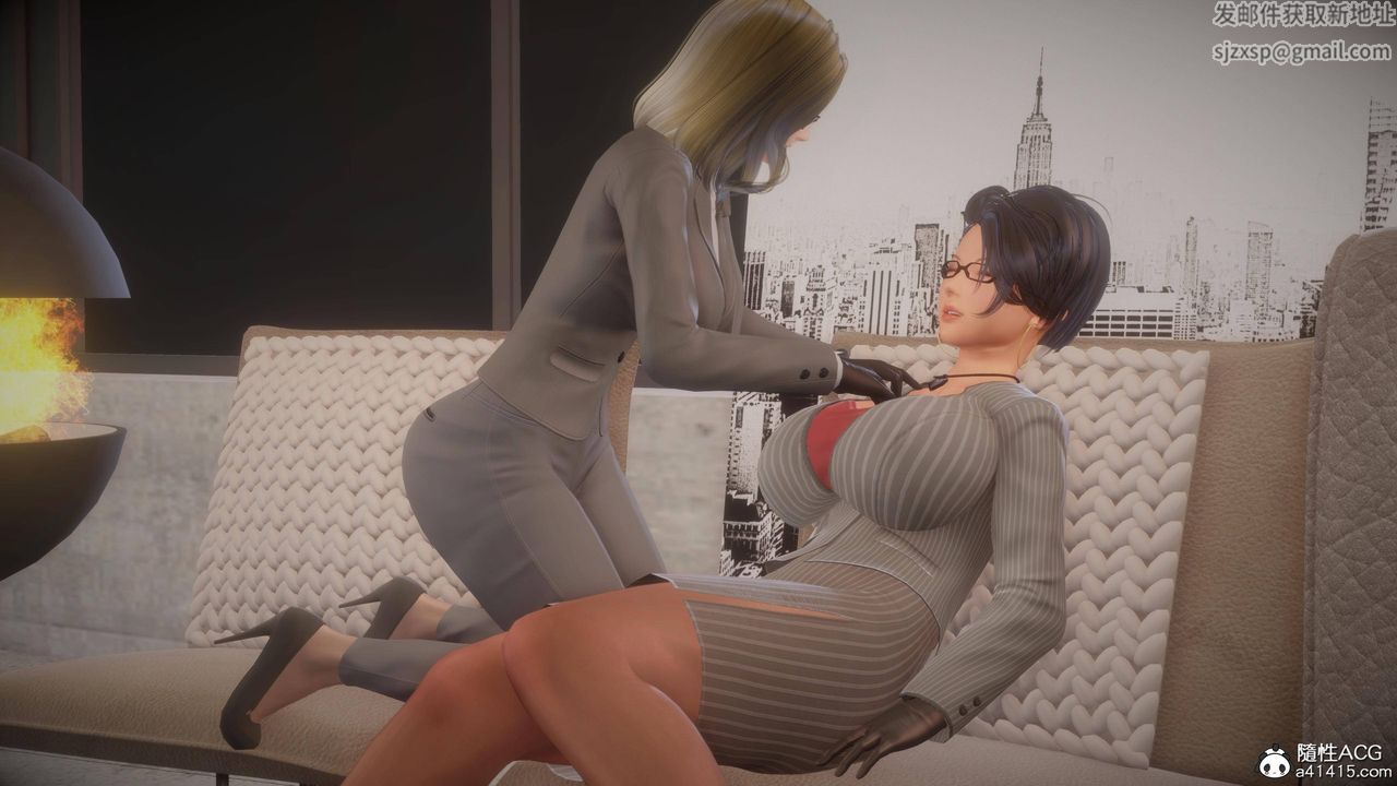 39.jpg