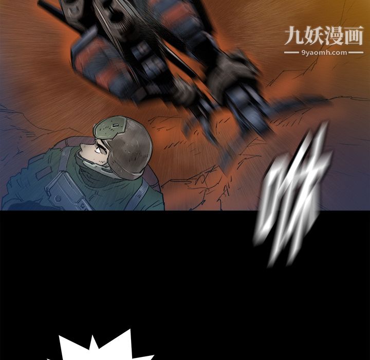 114.jpg