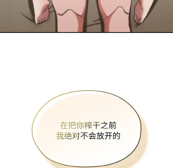 131.jpg
