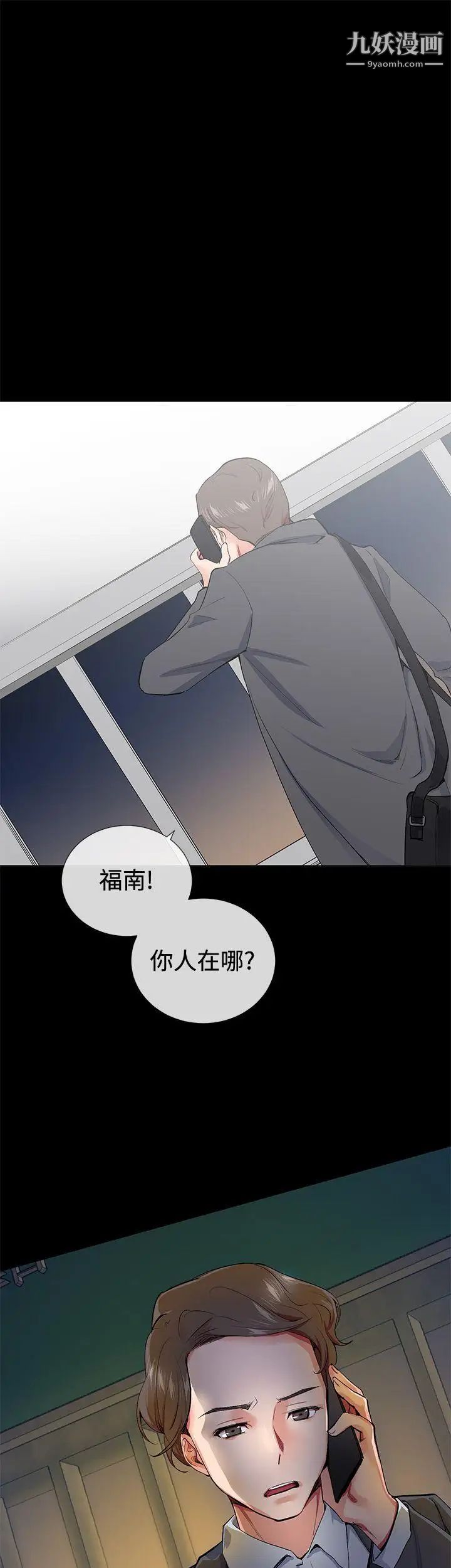 35.jpg