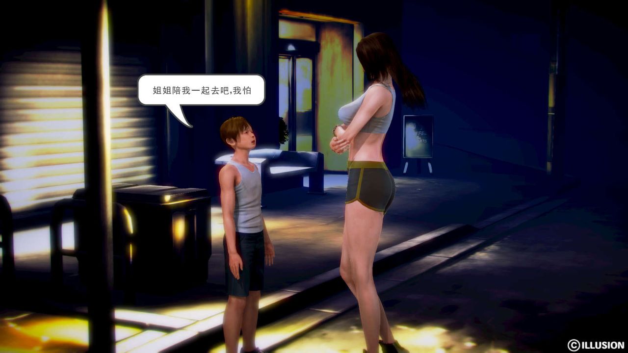 23.jpg