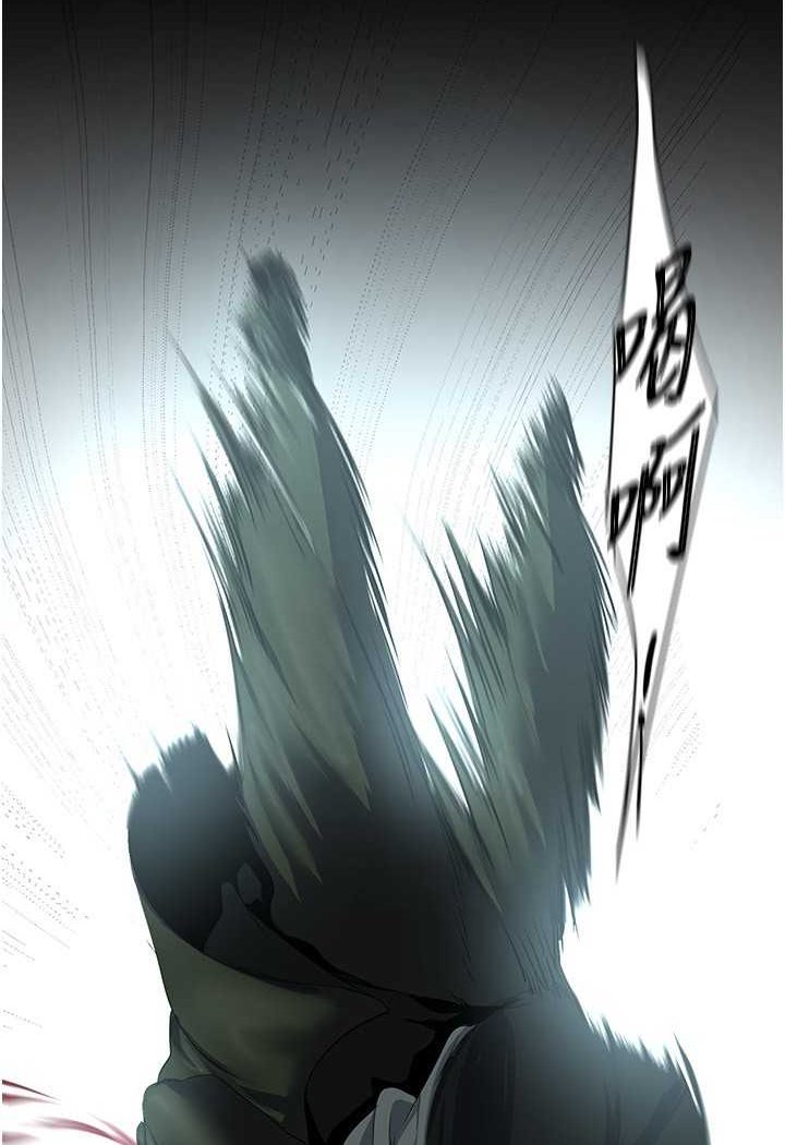101.jpg