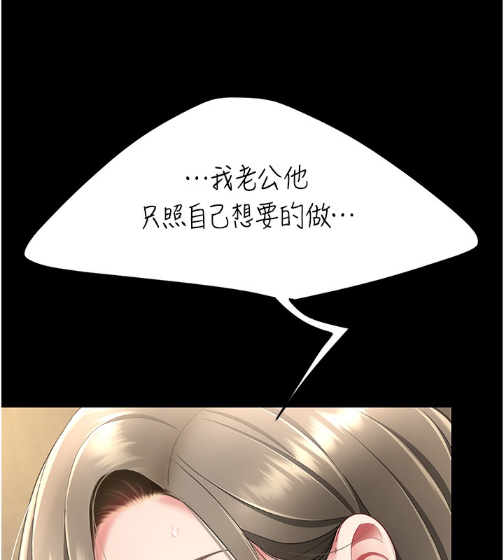 198.jpg