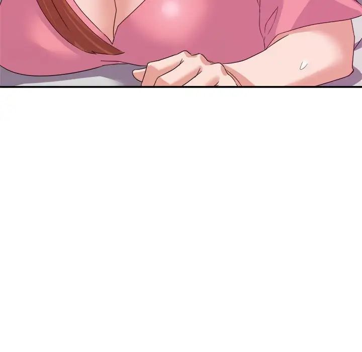 127.jpg