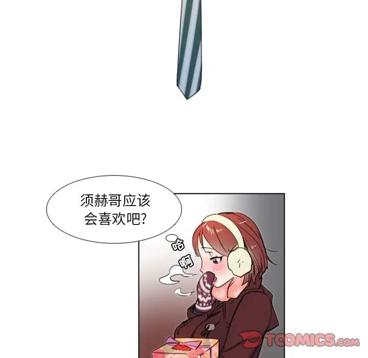 13.jpg