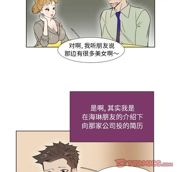 15.jpg