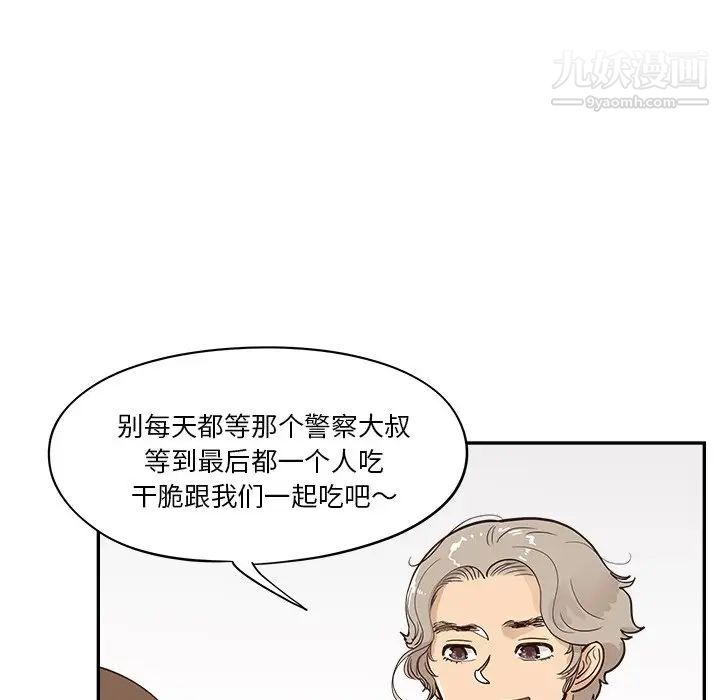 111.jpg