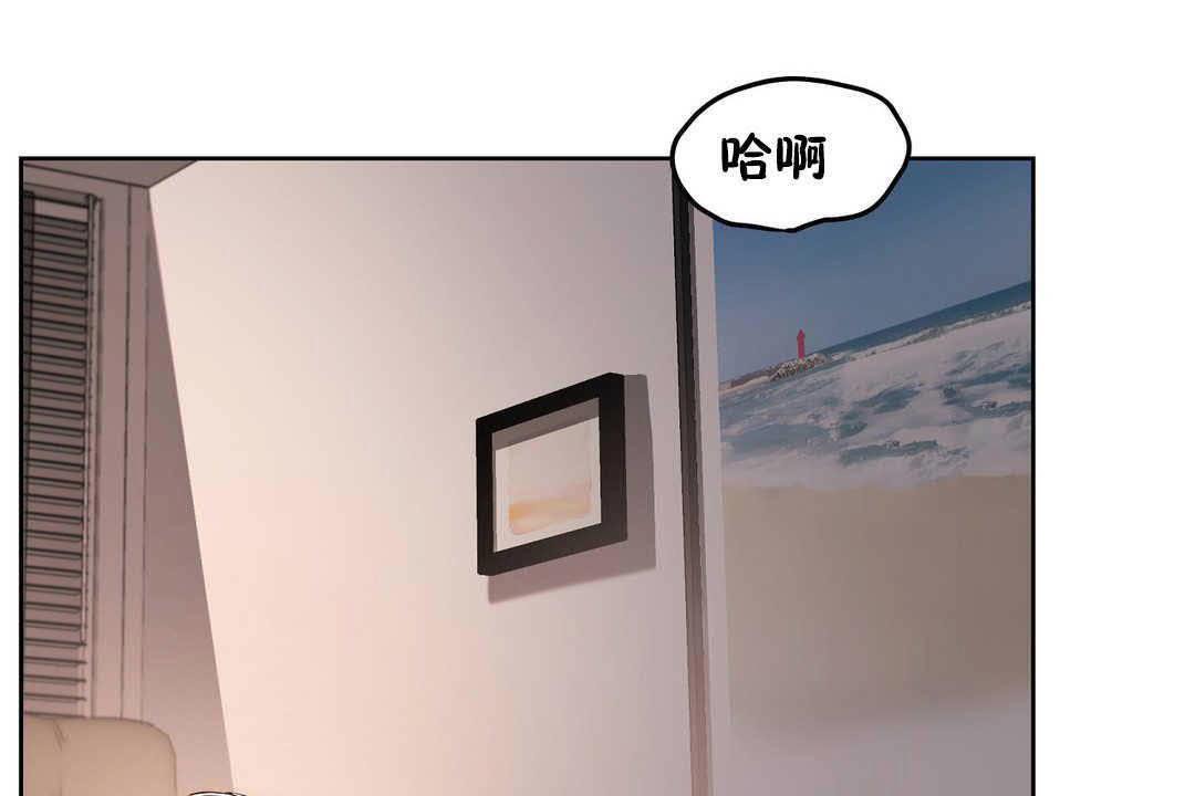 133.jpg