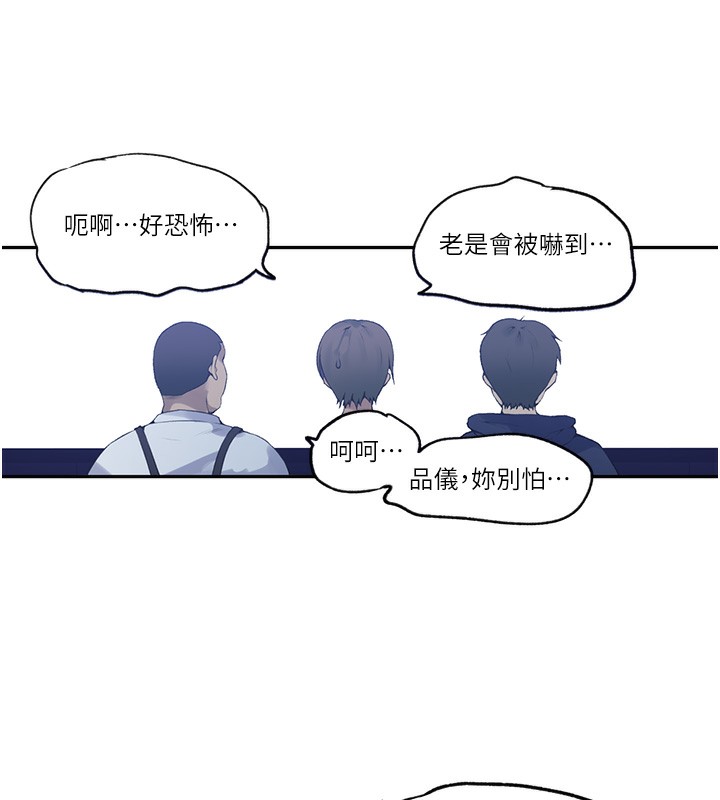 98.jpg