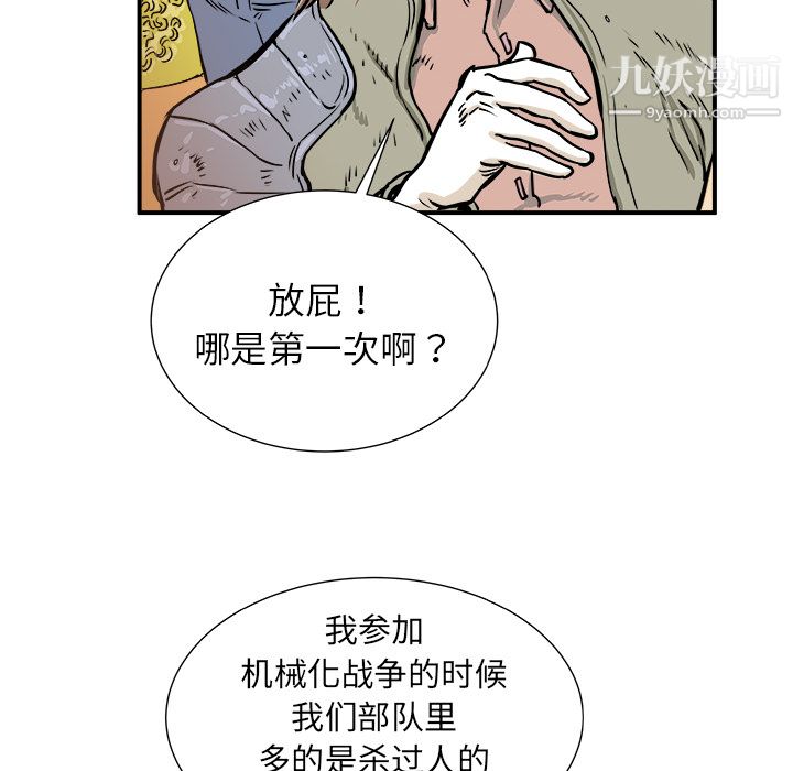 70.jpg