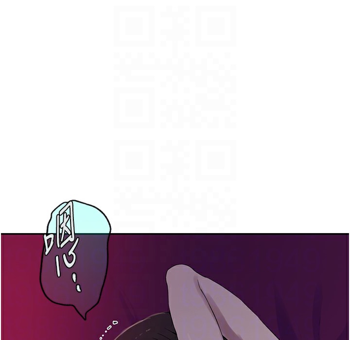 147.jpg