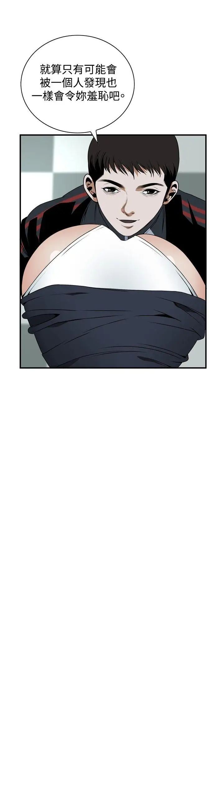 40.jpg