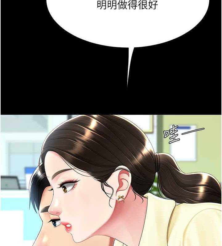 107.jpg