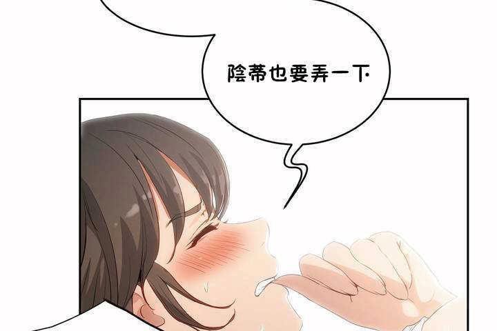 105.jpg
