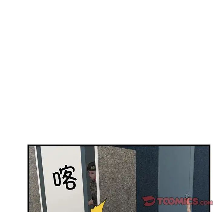 129.jpg