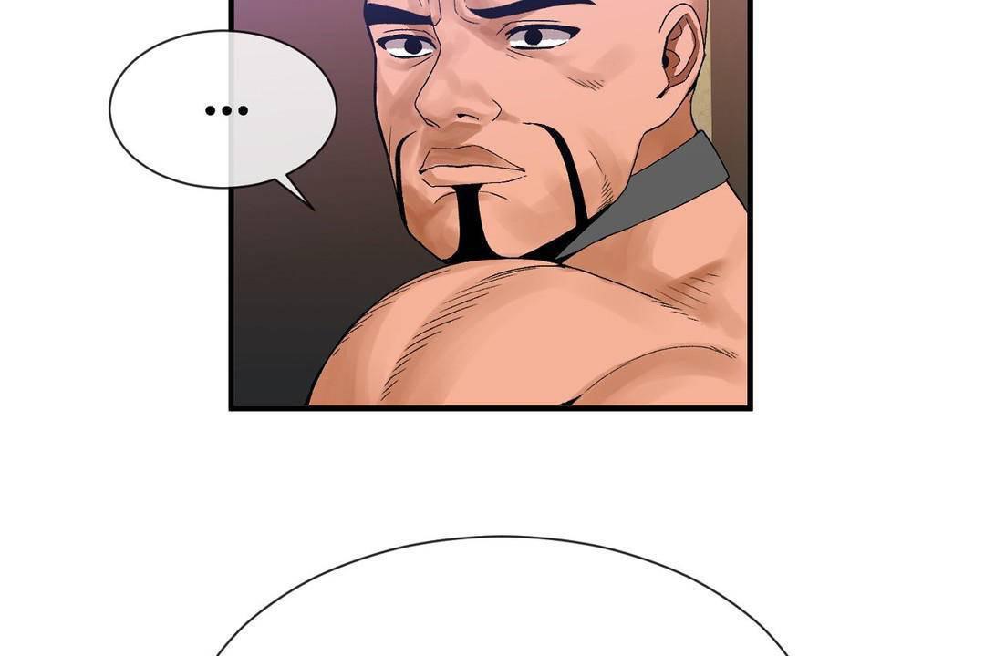 61.jpg