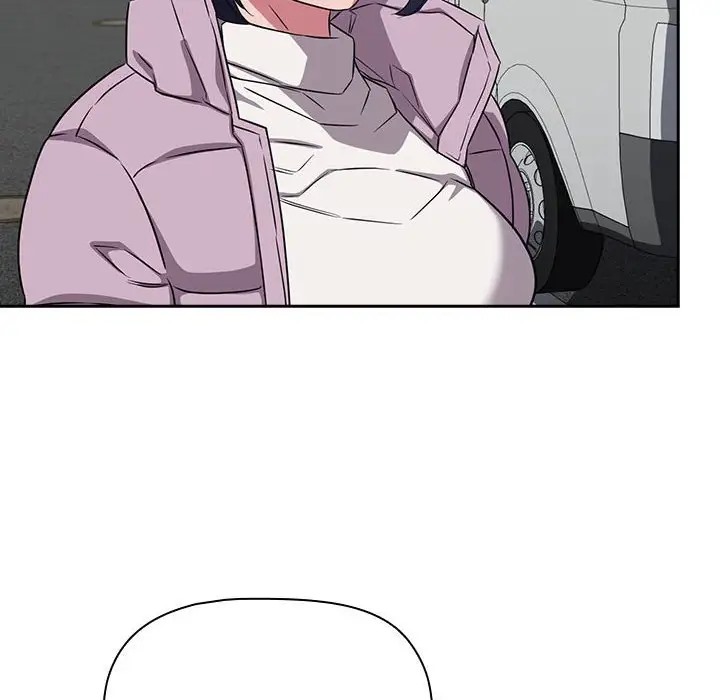 114.jpg