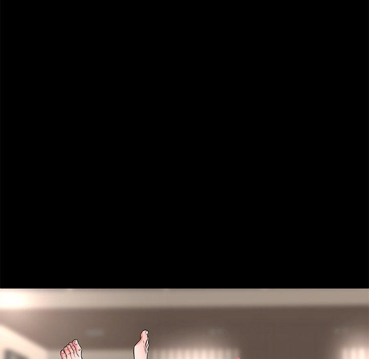 59.jpg