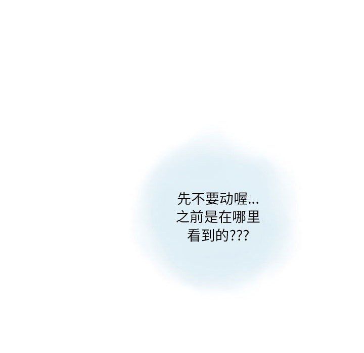 70.jpg