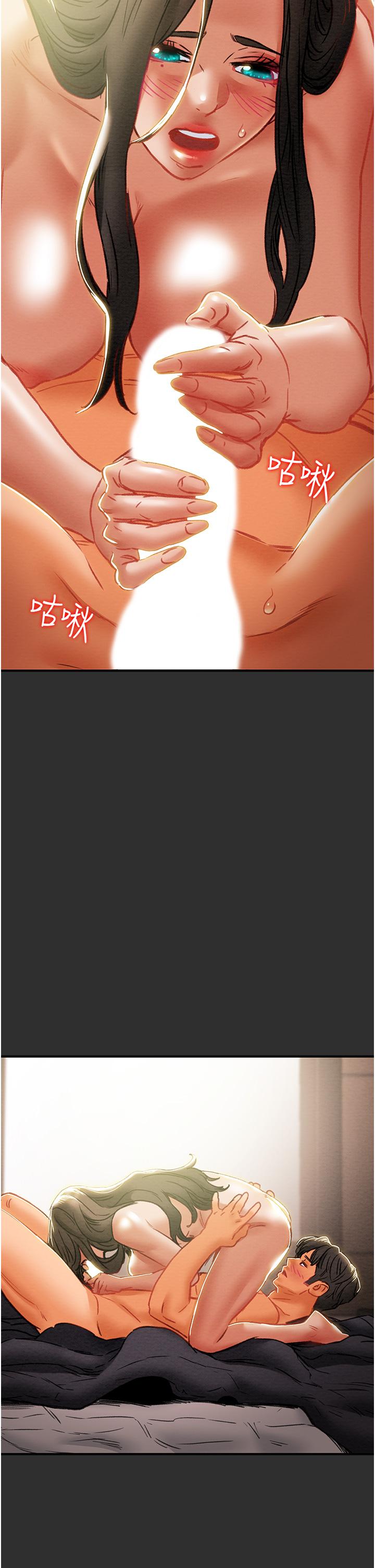 66.jpg