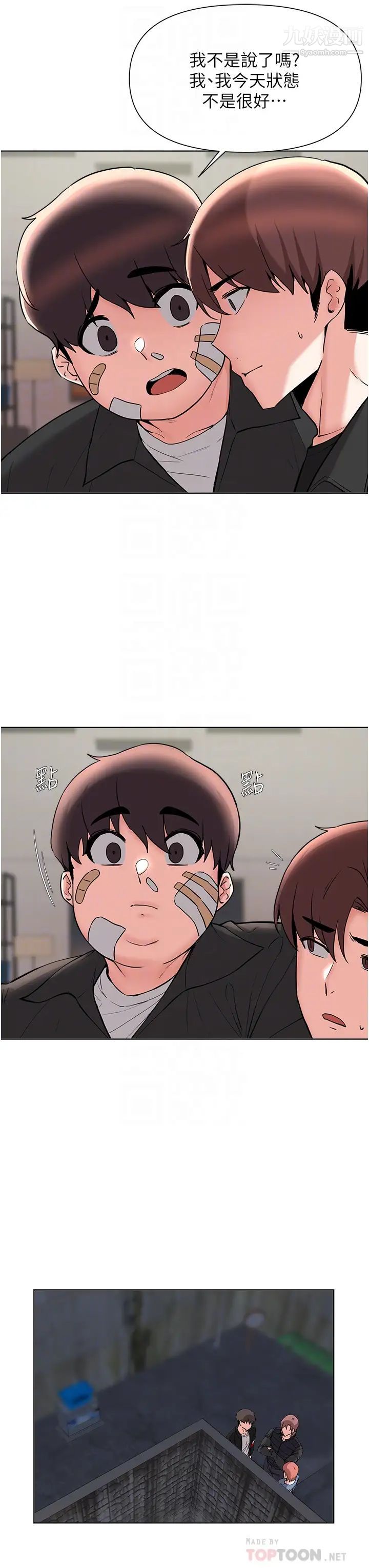 24.jpg