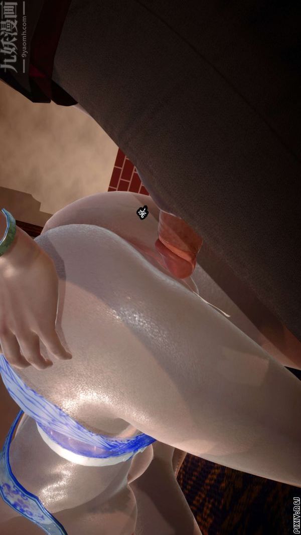 30.jpg