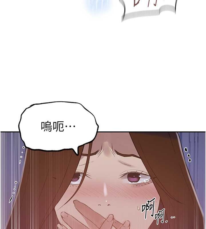 213.jpg