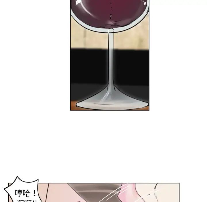 34.jpg