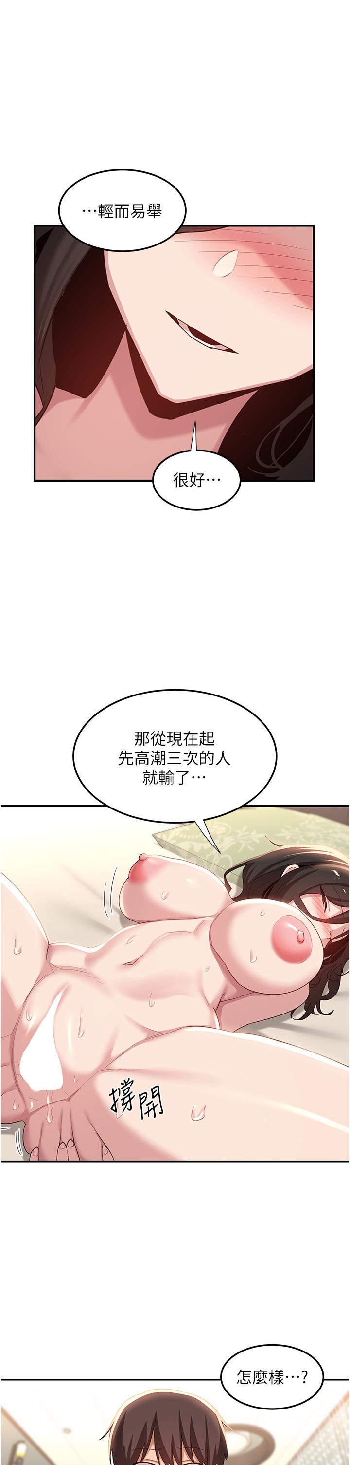 63.jpg