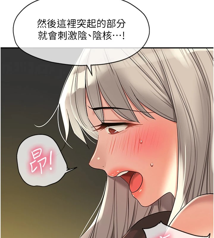 820.jpg