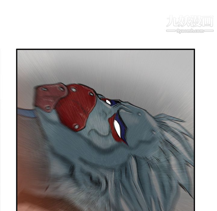 133.jpg