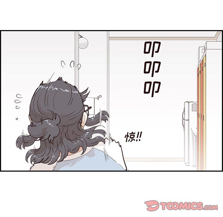 99.jpg